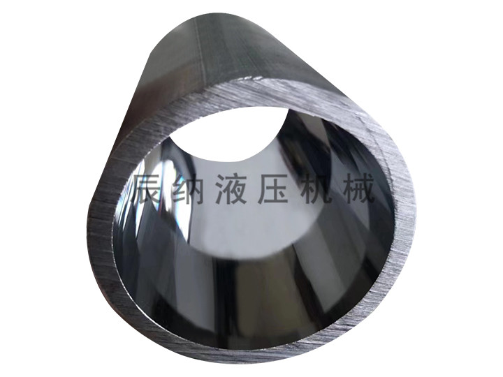 珩磨管
